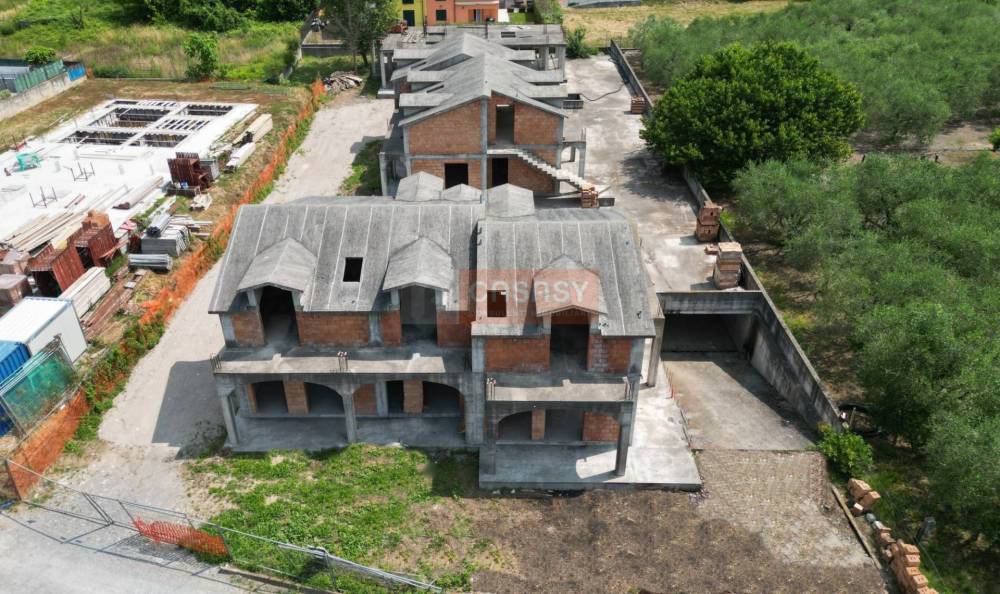 immagine annuncio 10 di 13