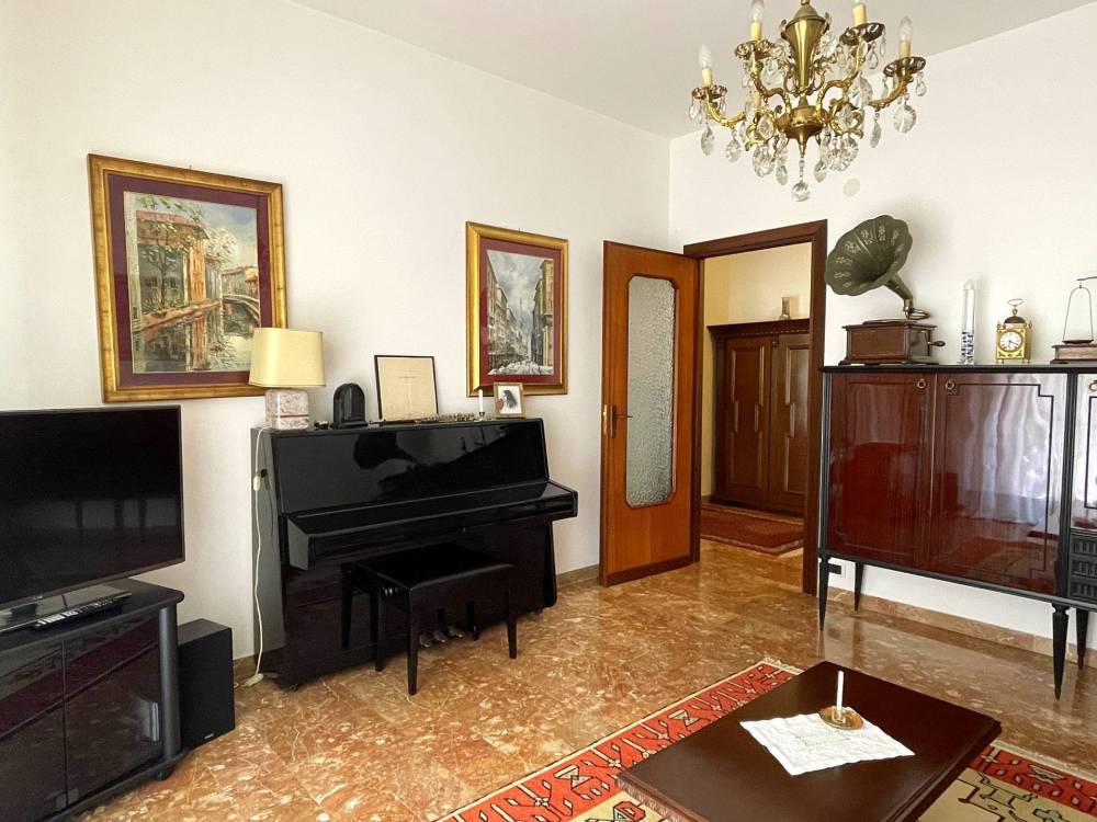 immagine annuncio 1 di 13