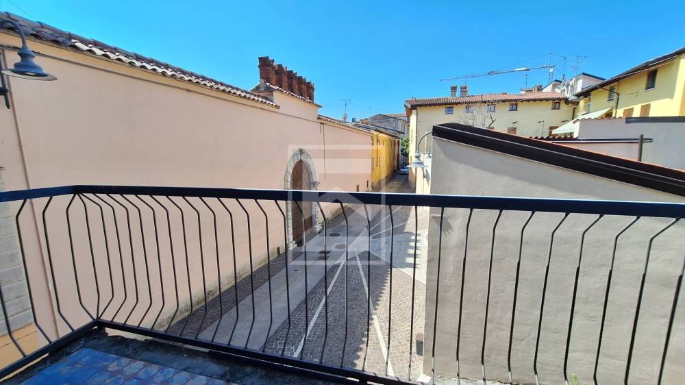 immagine annuncio 3 di 13