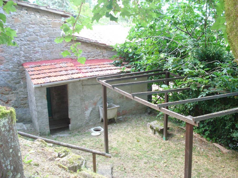 immagine annuncio 12 di 13