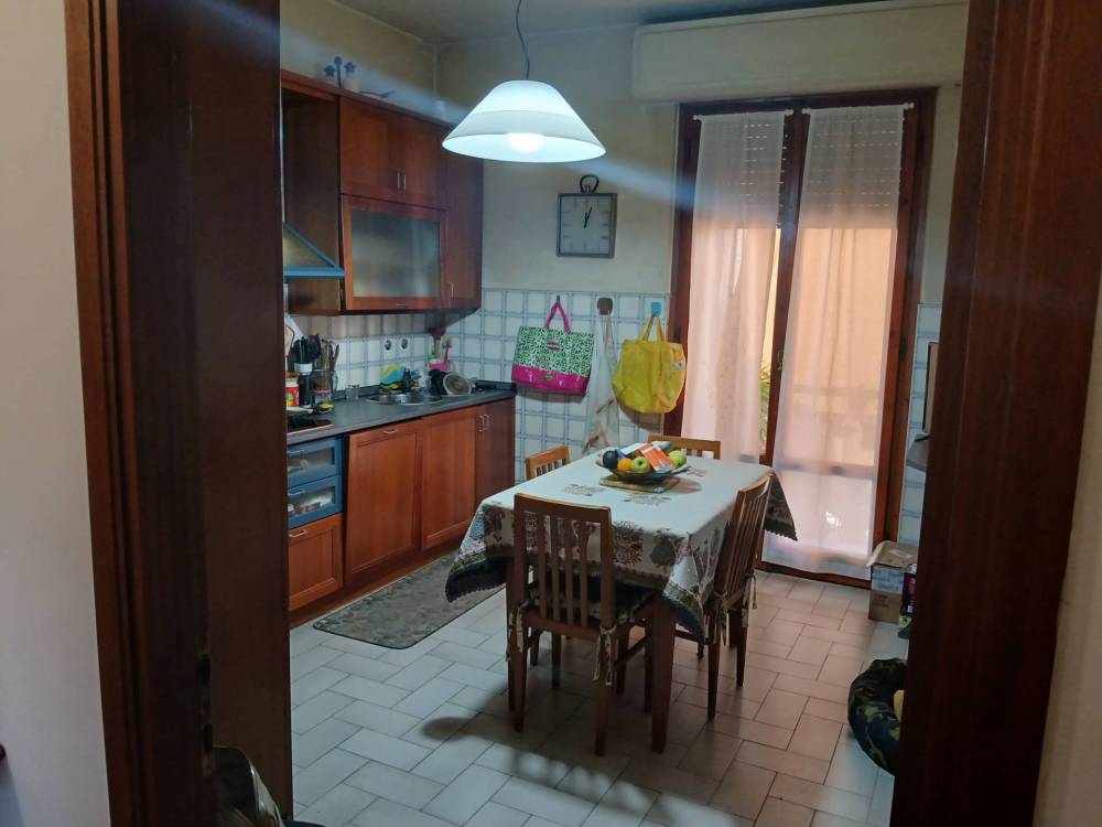 immagine annuncio 6 di 13