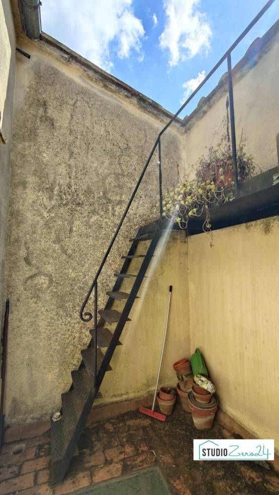 immagine annuncio 2 di 13