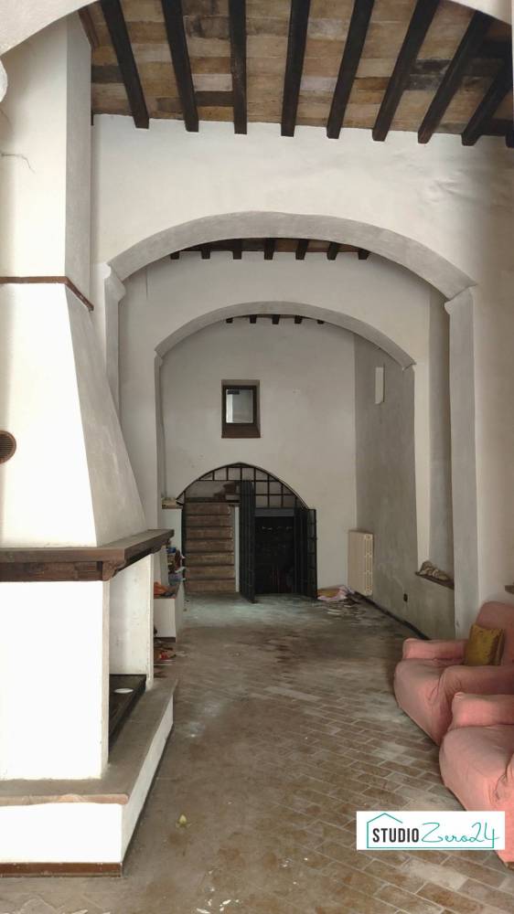 immagine annuncio 8 di 13