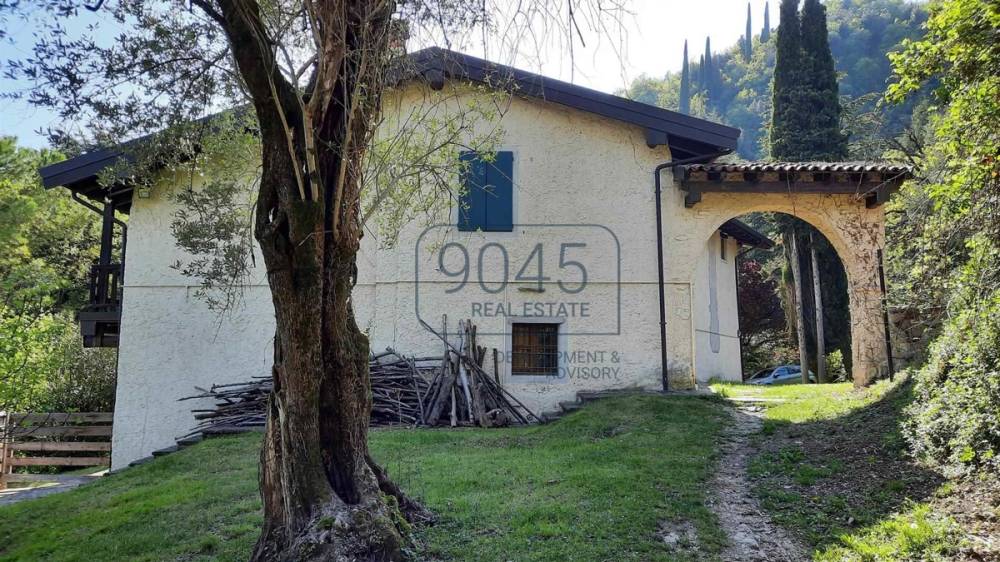 immagine annuncio 1 di 13