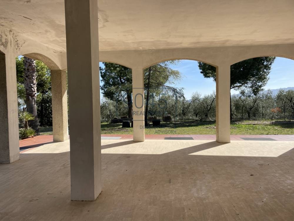 immagine annuncio 7 di 13