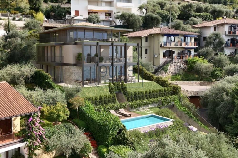 immagine annuncio 1 di 4