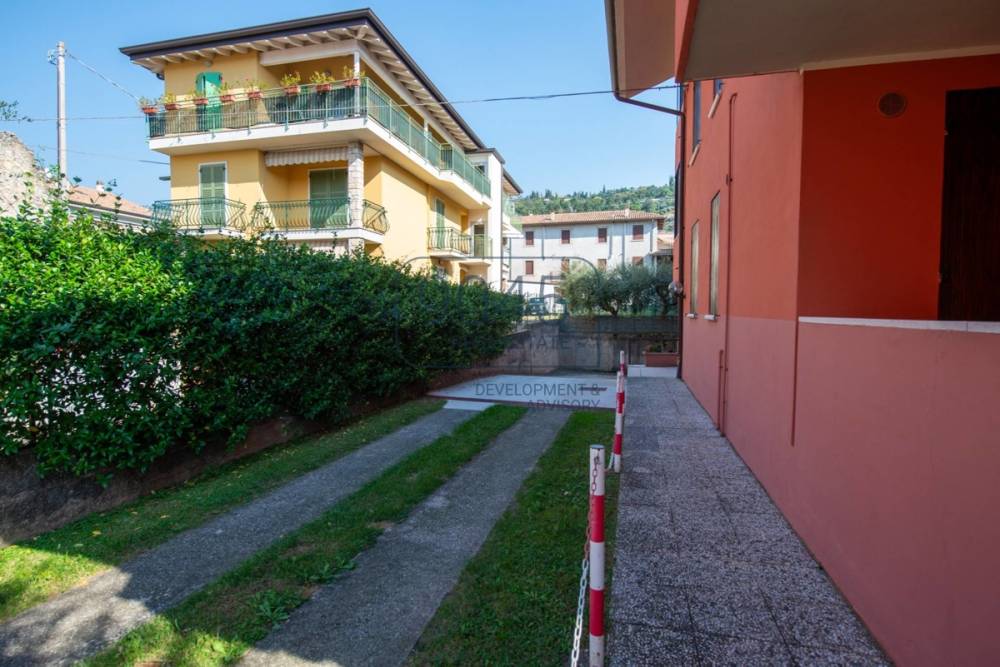 immagine annuncio 9 di 12
