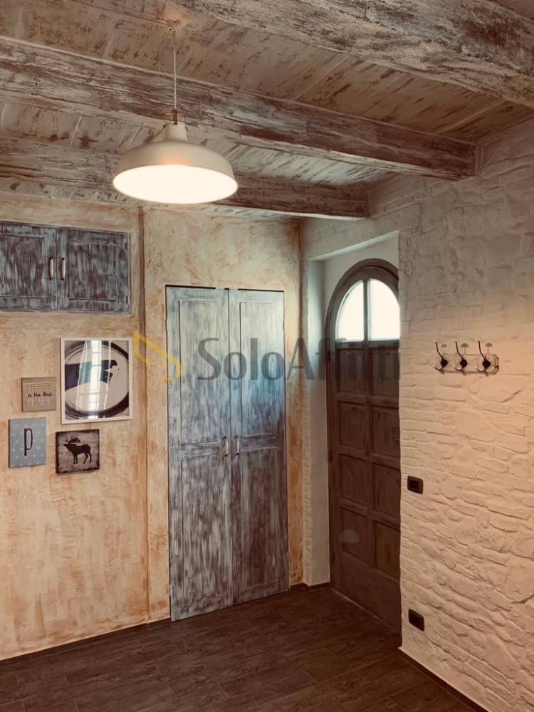 immagine annuncio 2 di 13
