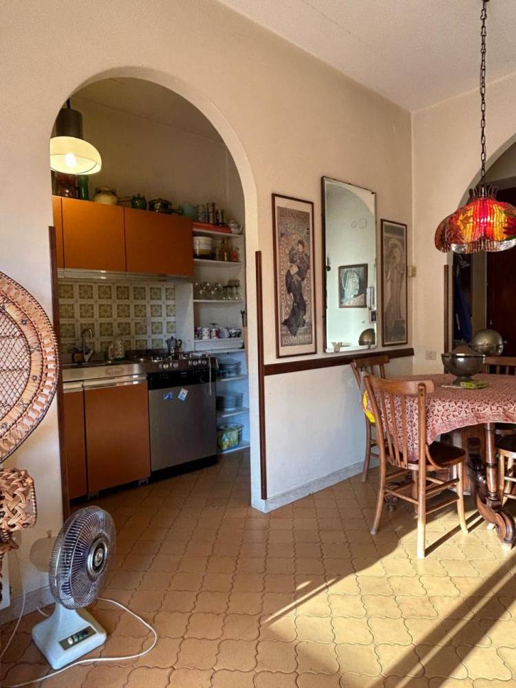 immagine annuncio 3 di 13