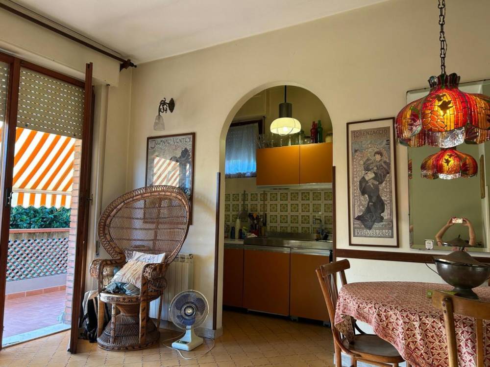 immagine annuncio 5 di 13