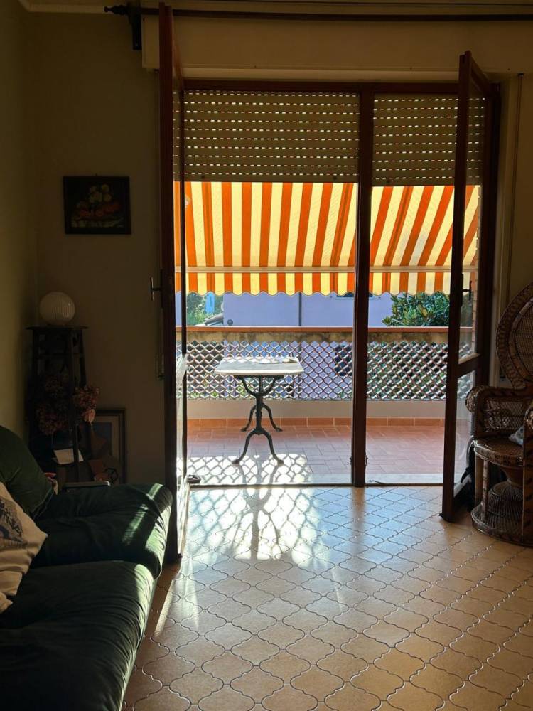 immagine annuncio 8 di 13