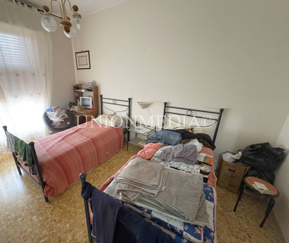 immagine annuncio 9 di 13