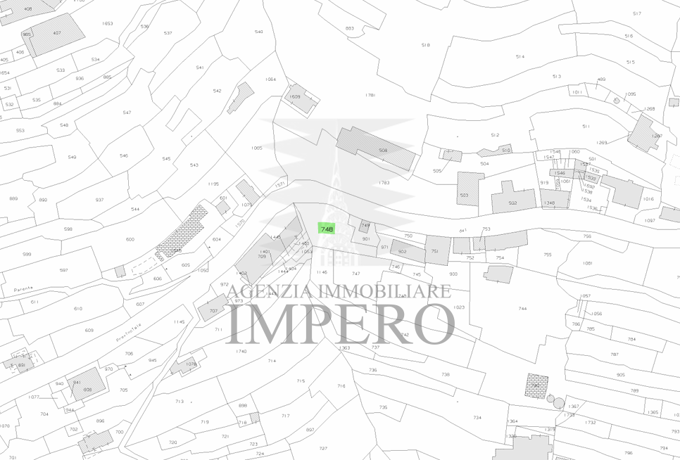 immagine annuncio 7 di 8