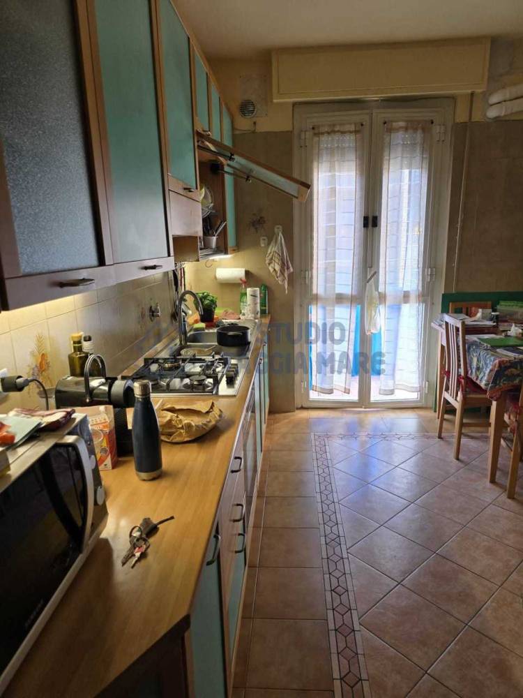 immagine annuncio 2 di 13