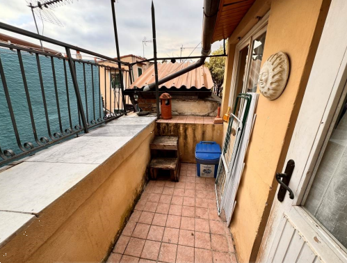 immagine annuncio 5 di 13