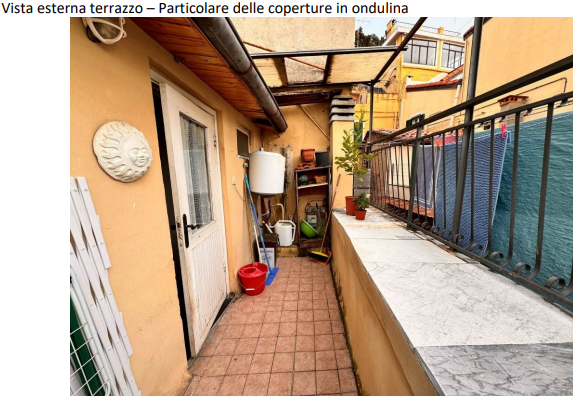 immagine annuncio 6 di 13