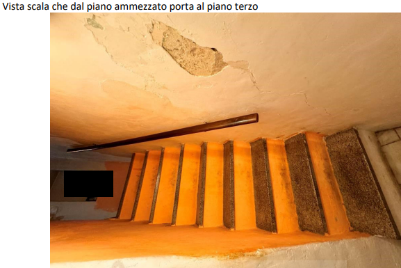 immagine annuncio 8 di 13