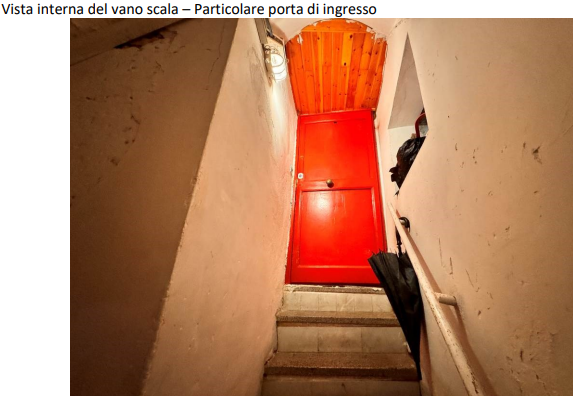 immagine annuncio 10 di 13