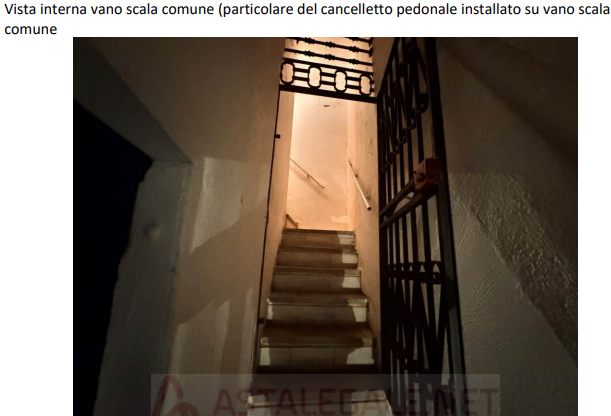 immagine annuncio 11 di 13