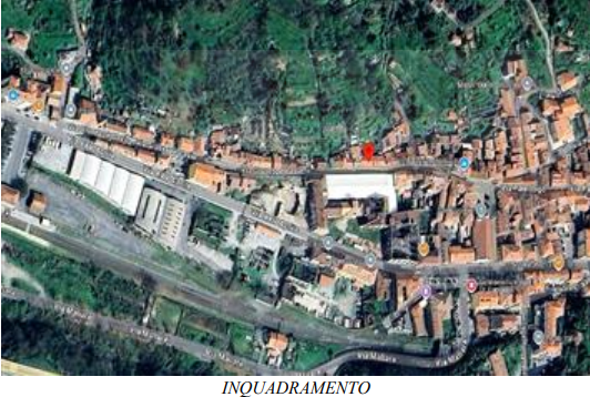 immagine annuncio 1 di 9