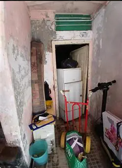 immagine annuncio 2 di 9
