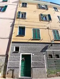 immagine annuncio 3 di 9