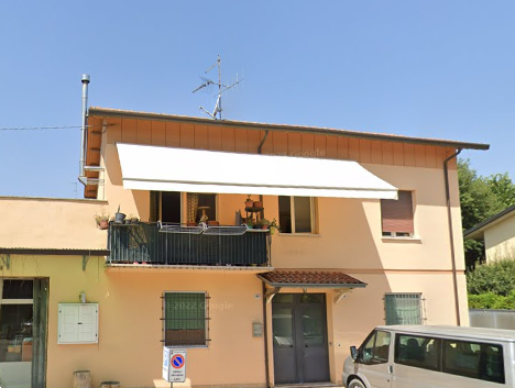 immagine annuncio 1 di 13