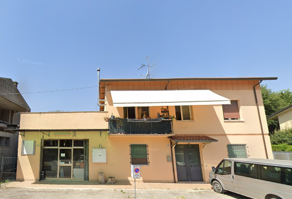 immagine annuncio 2 di 13