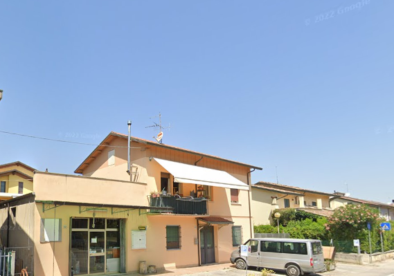 immagine annuncio 3 di 13