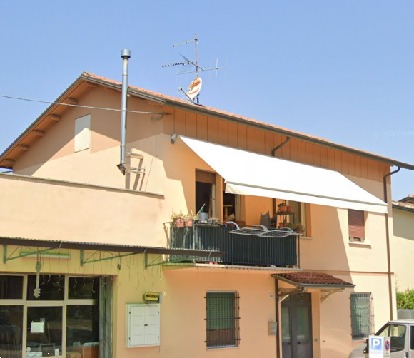 immagine annuncio 4 di 13