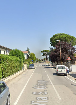 immagine annuncio 8 di 13