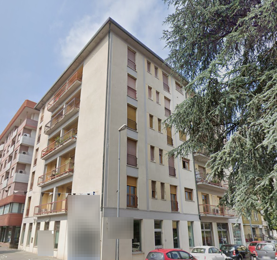 immagine annuncio 2 di 13