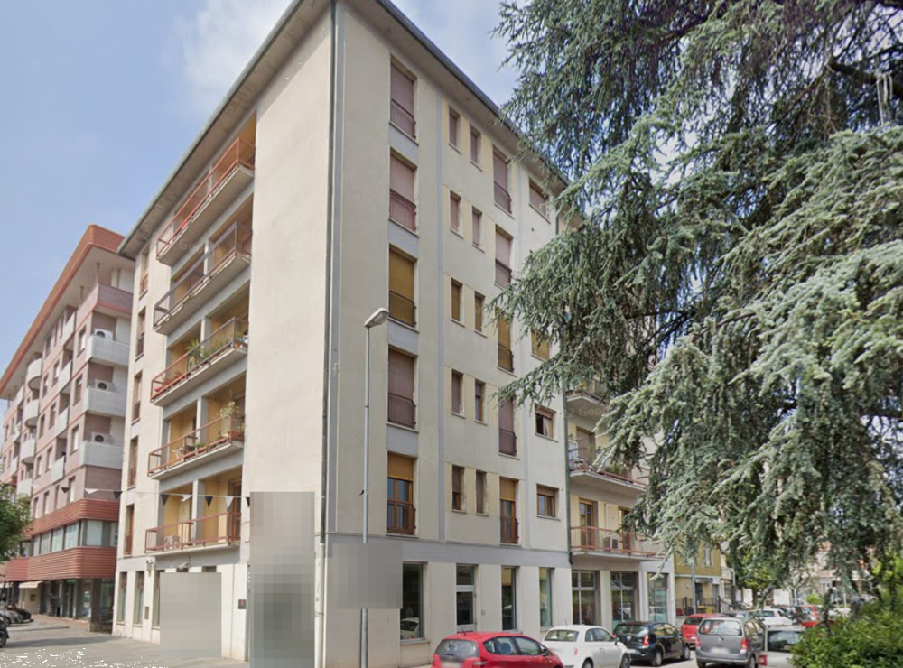 immagine annuncio 4 di 13