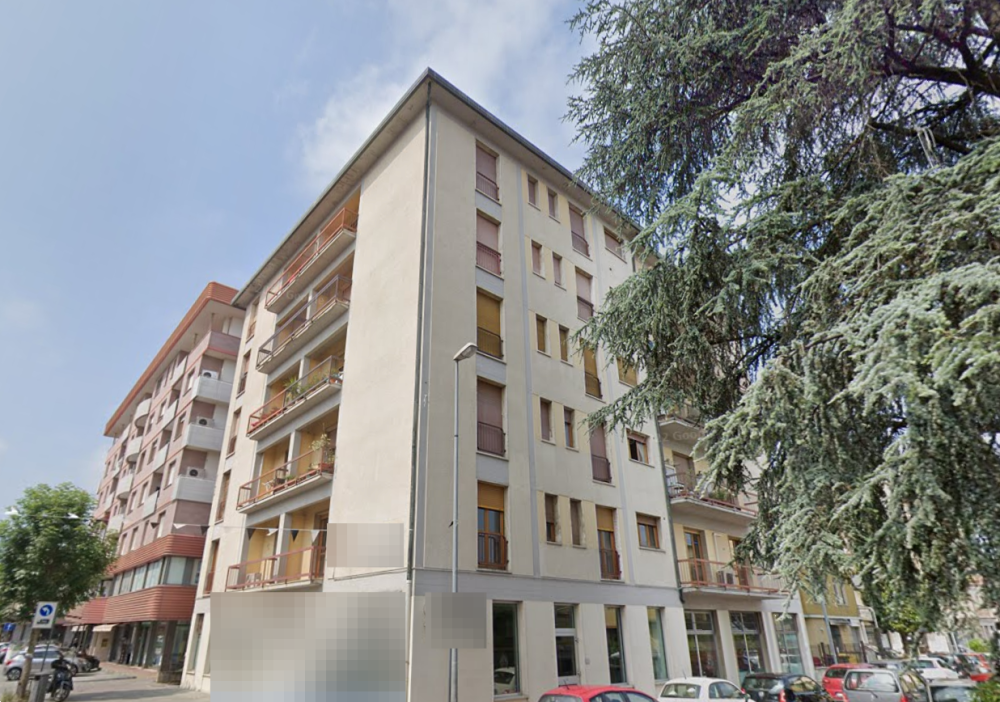 immagine annuncio 5 di 13
