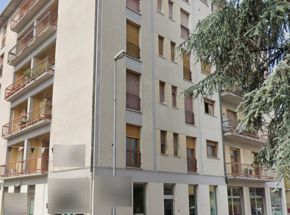 immagine annuncio 6 di 13