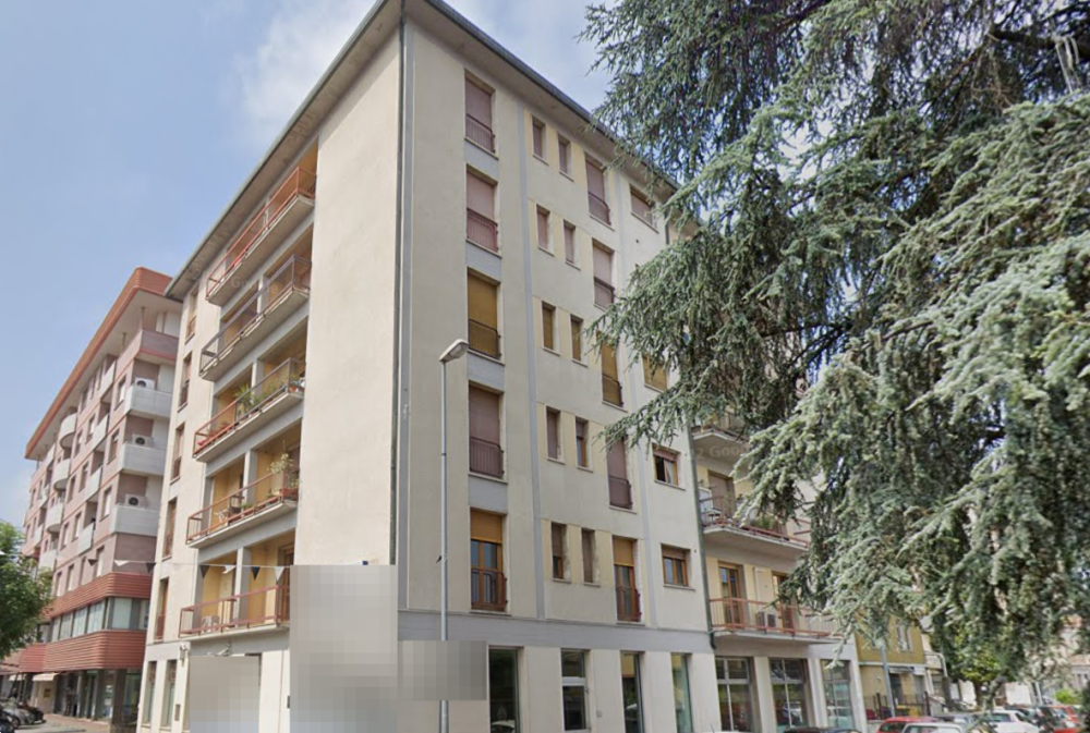 immagine annuncio 7 di 13