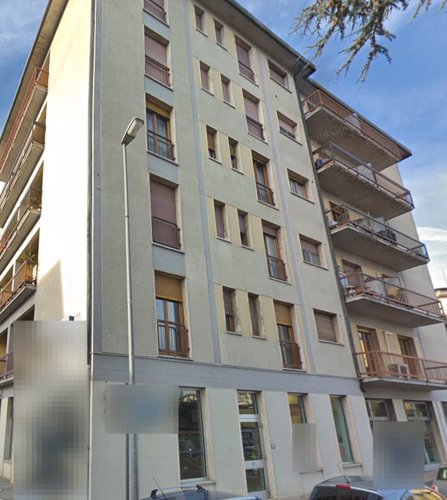 immagine annuncio 10 di 13
