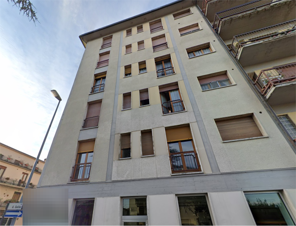 immagine annuncio 11 di 13
