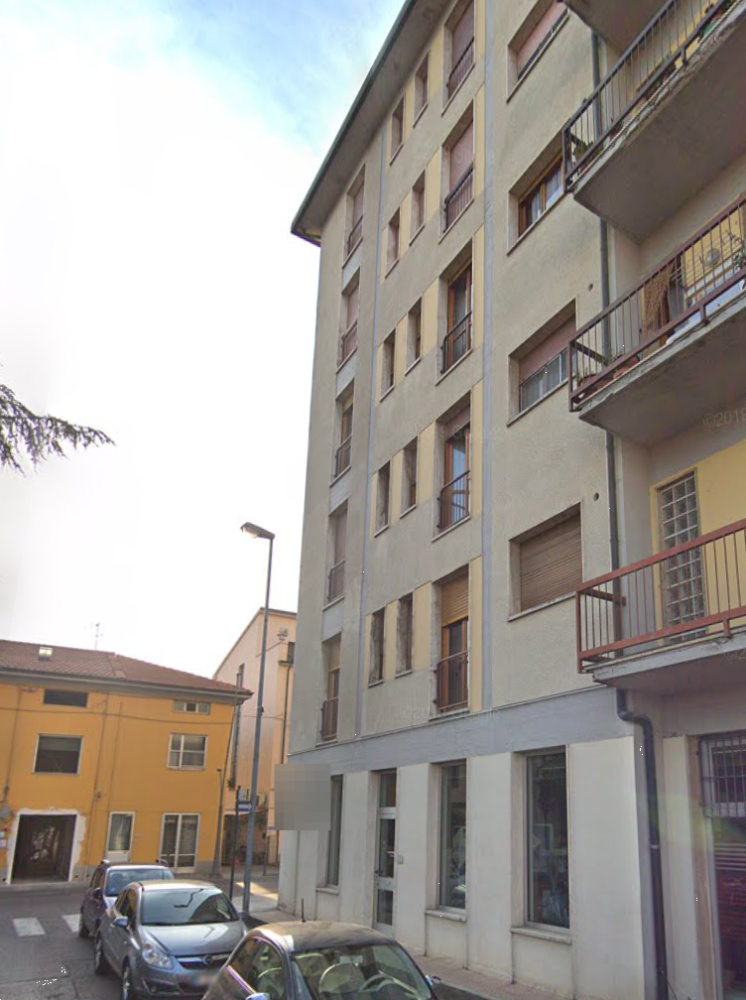 immagine annuncio 12 di 13