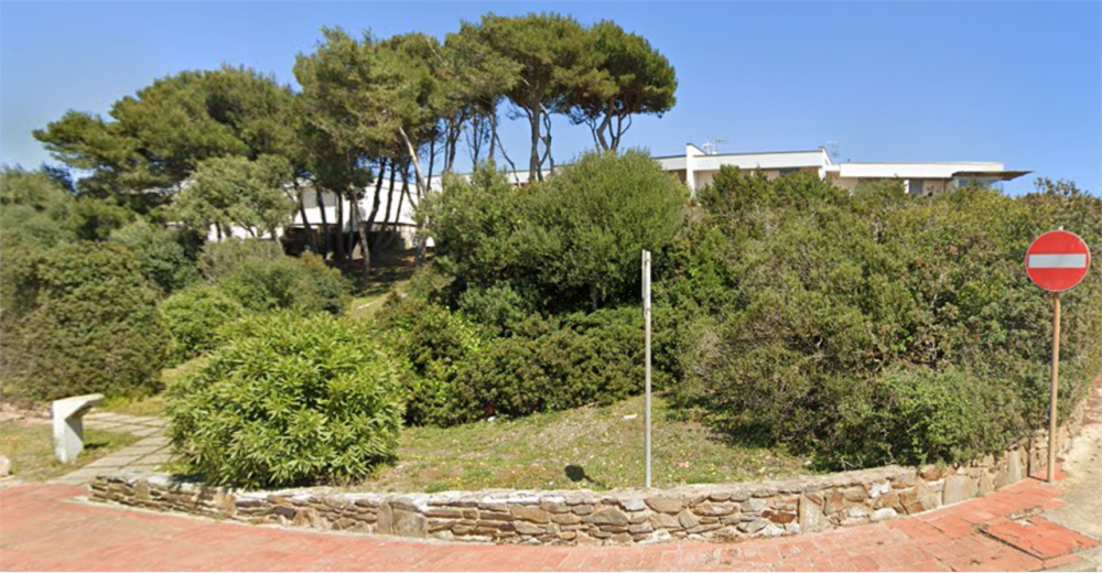 immagine annuncio 3 di 13