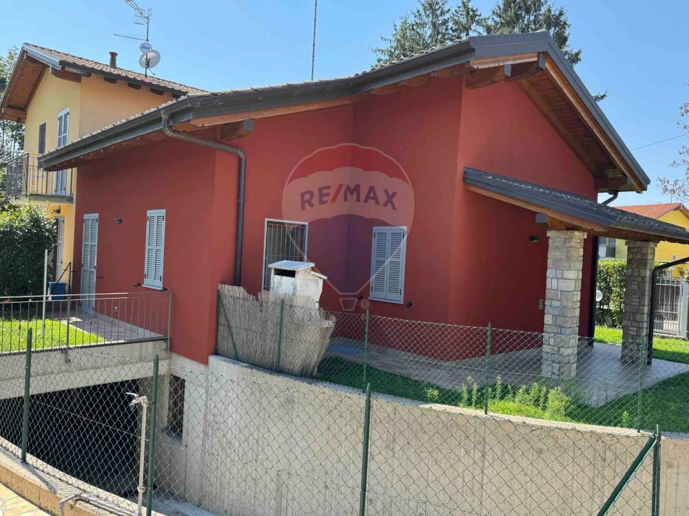 immagine annuncio 2 di 13