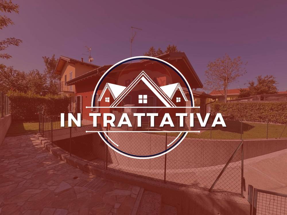 immagine annuncio 13 di 14