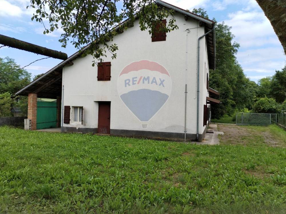immagine annuncio 11 di 13