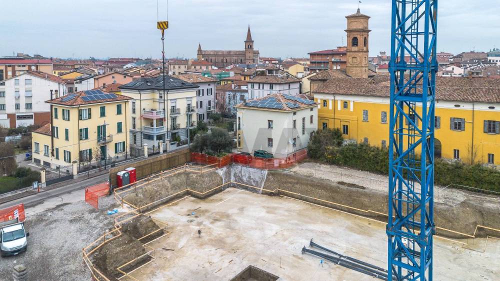 immagine annuncio 6 di 13