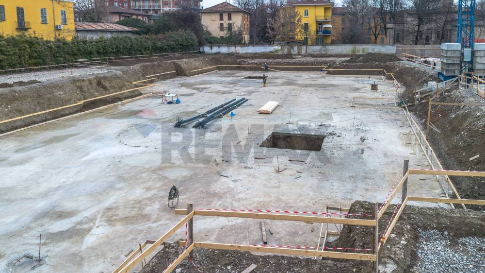 immagine annuncio 4 di 13