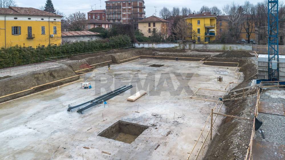 immagine annuncio 3 di 13