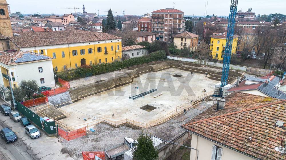 immagine annuncio 12 di 13