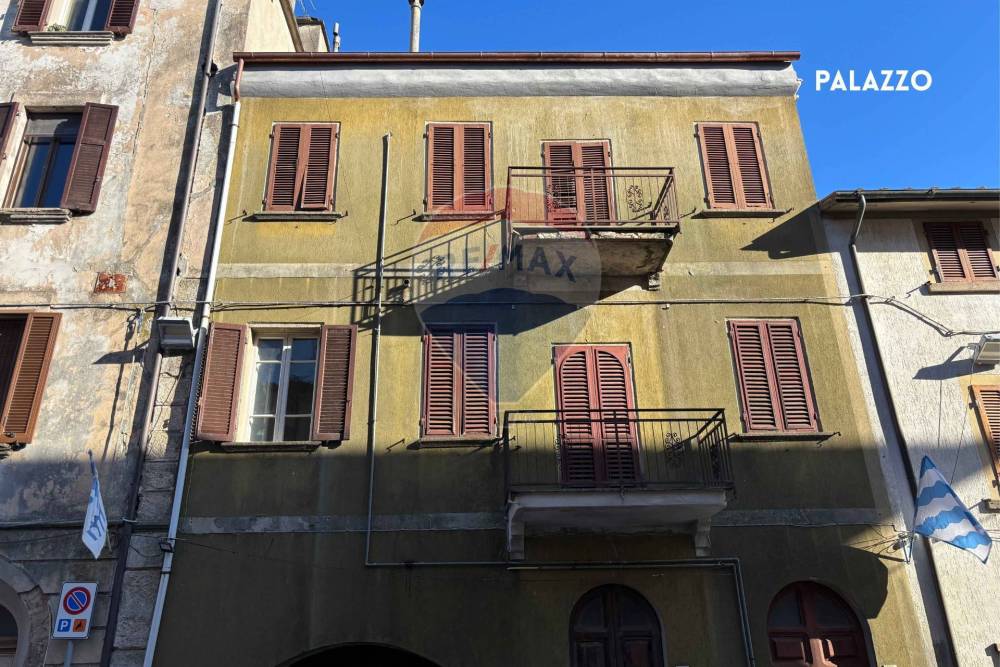 immagine annuncio 2 di 13