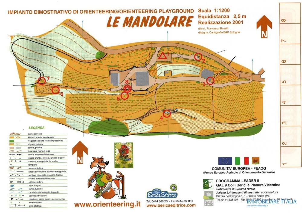 immagine annuncio 7 di 13