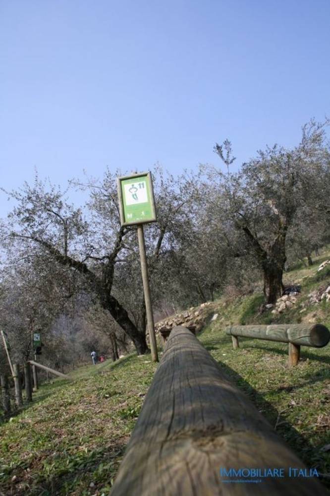immagine annuncio 6 di 13
